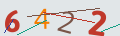 verifycode
